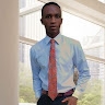 Mohamed Kargbo