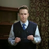 Brian Shumaker