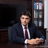 Valentin Savov