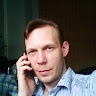 Виталий Медведь