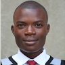 Francis Hastings Musonda