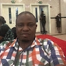 Chukwuemeka Awere