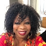 Linda Bostic