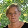 Valentina Sobočan Bogdan