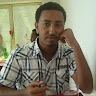 Abebaw Assaye