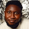 Teniola Oyelumade