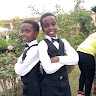 petronella kaweche banda