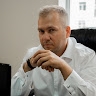 Станіслав Баранов
