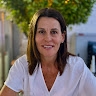 Michelle Sander