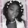 Katrina Finney