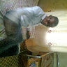 chiagorom peter uche