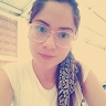 Marycruz Olvera