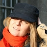 MARIE LAURE Merriaux