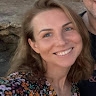 daiva brazauskiene