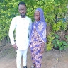 FODAY KANU