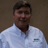 Jim Sands