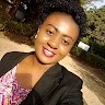 Sylvia Nyongesa