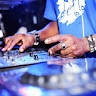 dj deff