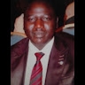 Habu Abdul