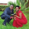 Kanyabwira jean claude