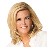 Susan Haines