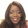 Diana Othieno