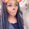 Sherice Johnson
