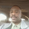 Glenn Goodson