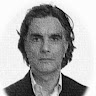 Muharrem Yazici
