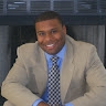 Darrell Joyce