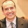 Rafael Gomez-Tagle