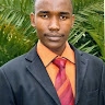 Elkanah Mutula