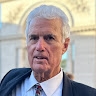 Bob Safier