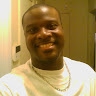 Eric Thomas