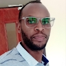 NSHUNGUYINKA Desire Straton