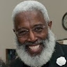 Rev. Muata Rasuli