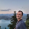 Stelios Tsilioukas