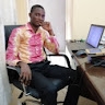 Cyriaque TOSSOU