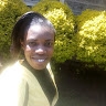 Alice Akoth