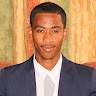 Estevão Fernandes Silva