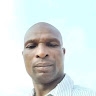 Jimoh Abdulganiyu
