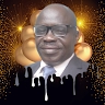 Lazarus Abraham