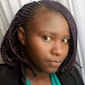 linet mwende