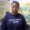 Zandile Mpelane