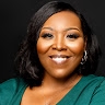 Tonea Merrell