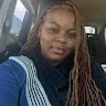 Rhonda Ford