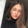 Катерина Петреченко