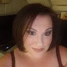 Lu Ann