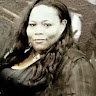 Alona Ellis