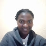 NAYIGIZIKI Josiane